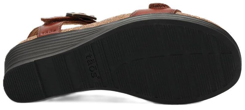 TOP NOTCH TON-14305