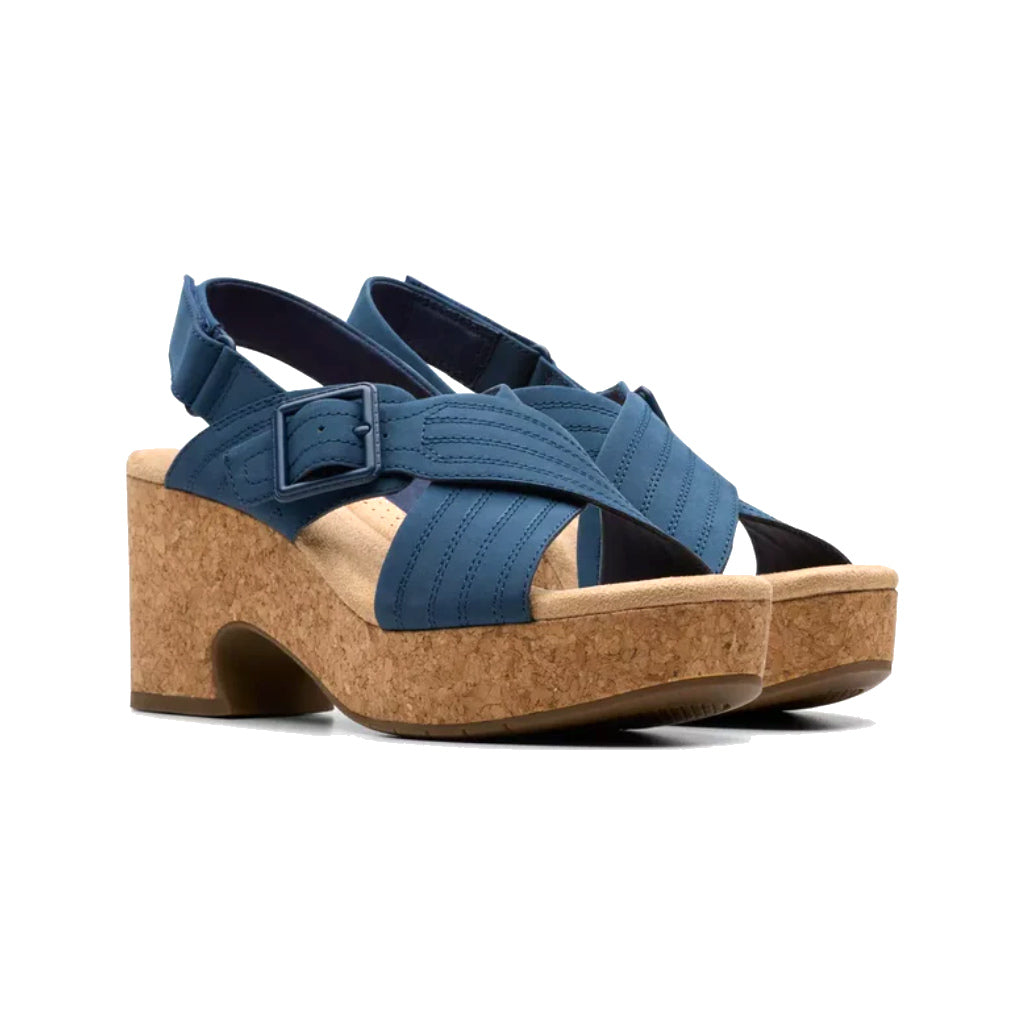 NERISA WEST 26181793