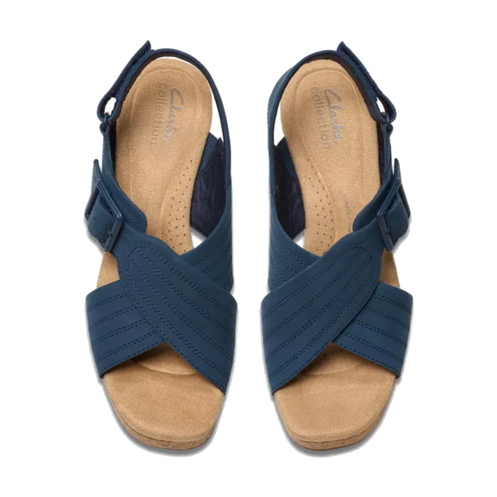 NERISA WEST 26181793
