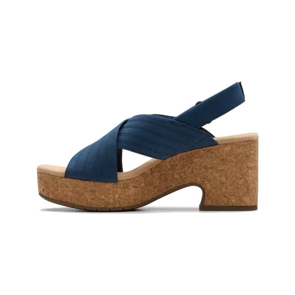 NERISA WEST 26181793