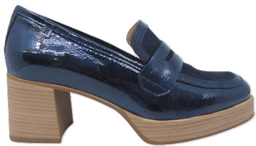 CRISTEL D9439