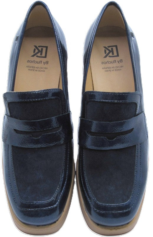 CRISTEL D9439
