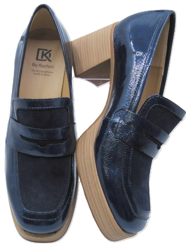 CRISTEL D9439