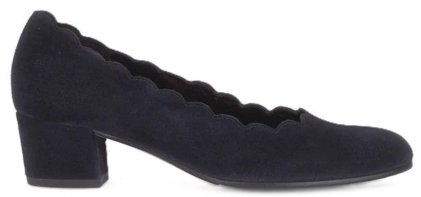 OPAL PUMP 3006.01