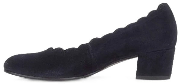OPAL PUMP 3006.01