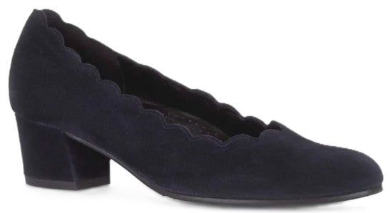 OPAL PUMP 3006.01