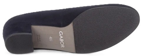 OPAL PUMP 3006.01