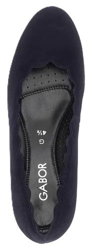 OPAL PUMP 3006.01