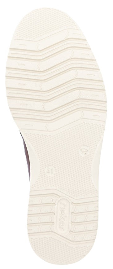 04504-25