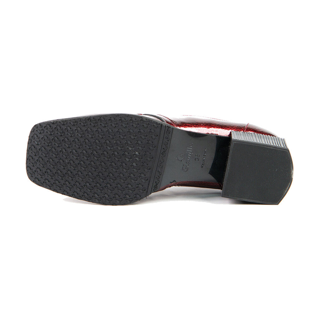 NORA ID-2502