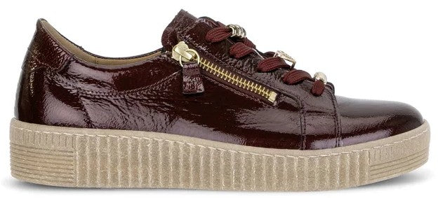 COLETTE 6010.03