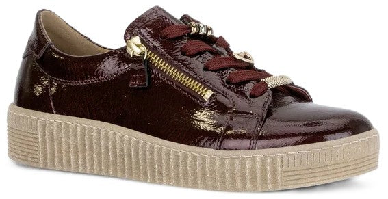 COLETTE 6010.03