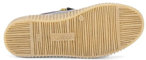COLETTE 6010.03