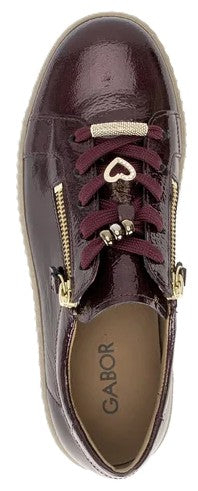 COLETTE 6010.03