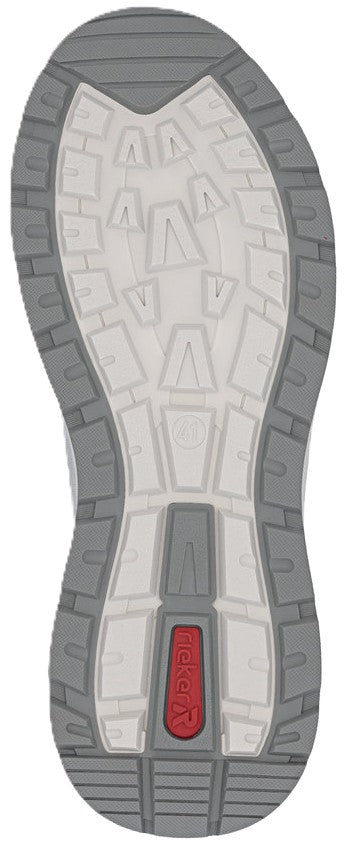 06153-42