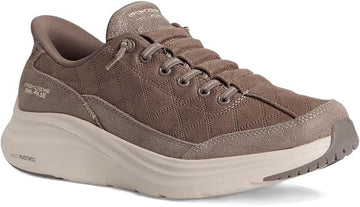 NATURAL EASE 150507