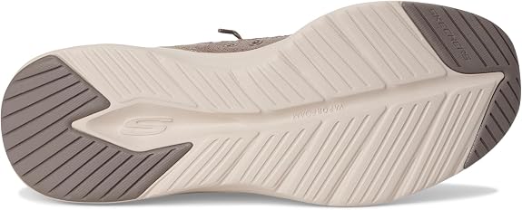 NATURAL EASE 150507