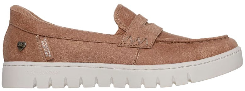 ARCH COMFORT SUNFEST 114246