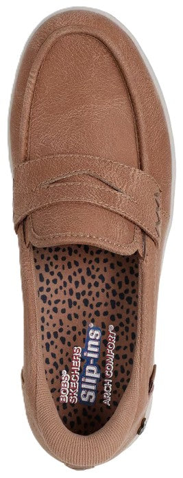 ARCH COMFORT SUNFEST 114246