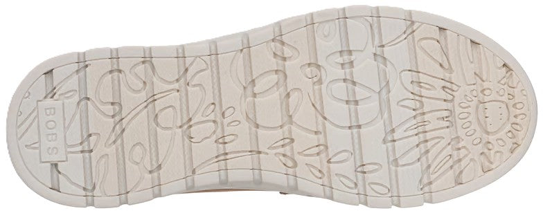 ARCH COMFORT SUNFEST 114246