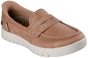 ARCH COMFORT SUNFEST 114246