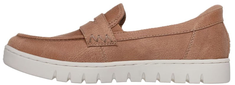 ARCH COMFORT SUNFEST 114246