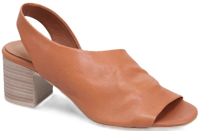 RYDER WE1200