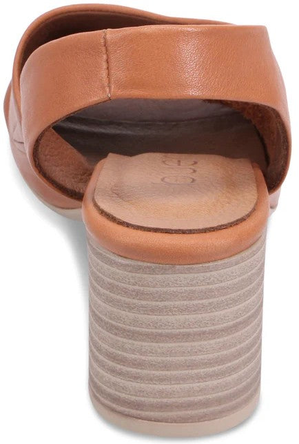 RYDER WE1200