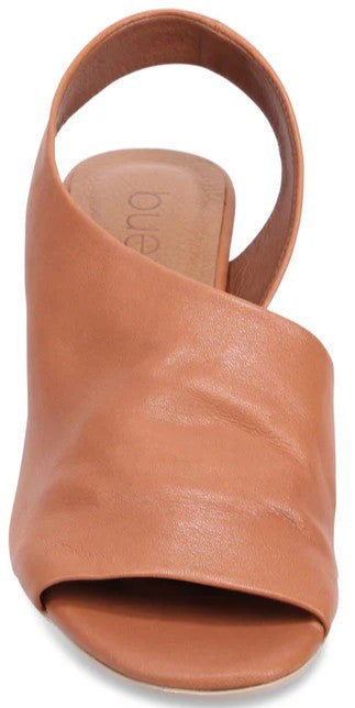 RYDER WE1200