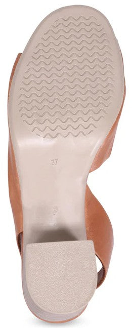 RYDER WE1200