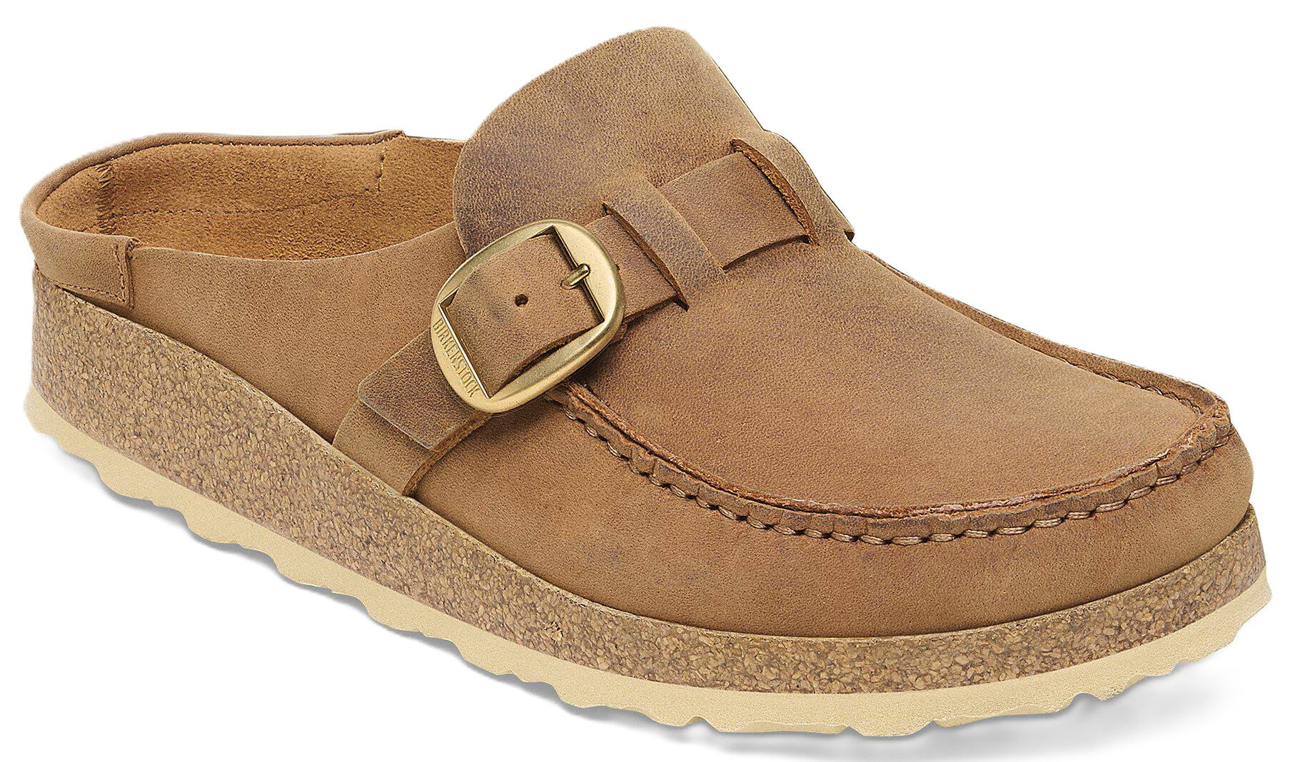BUCKLEY 1024028