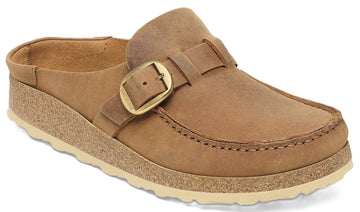 BUCKLEY 1024028