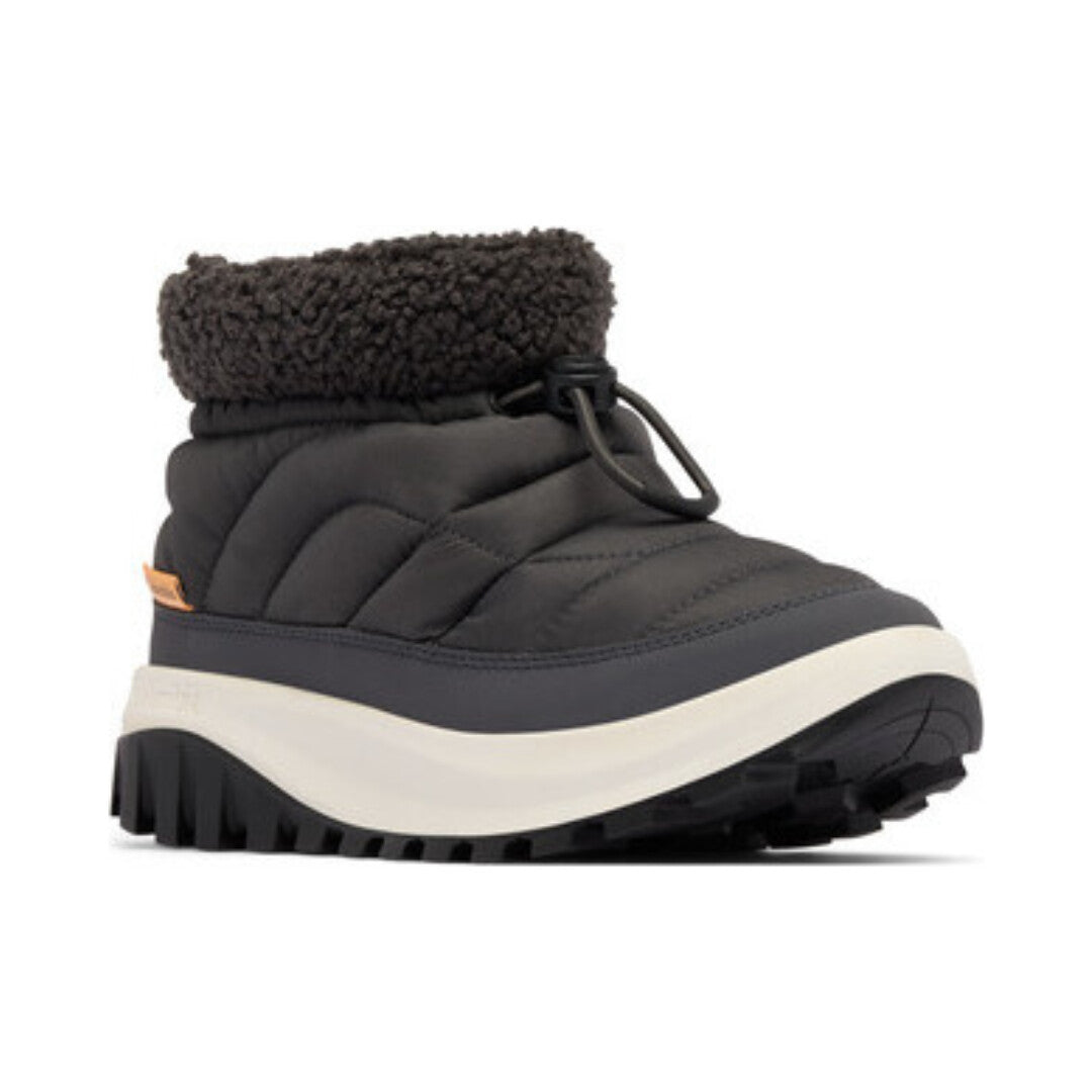 Columbia Bottillon d'hiver pour femme | SNOWTROT SHORTY 2075121