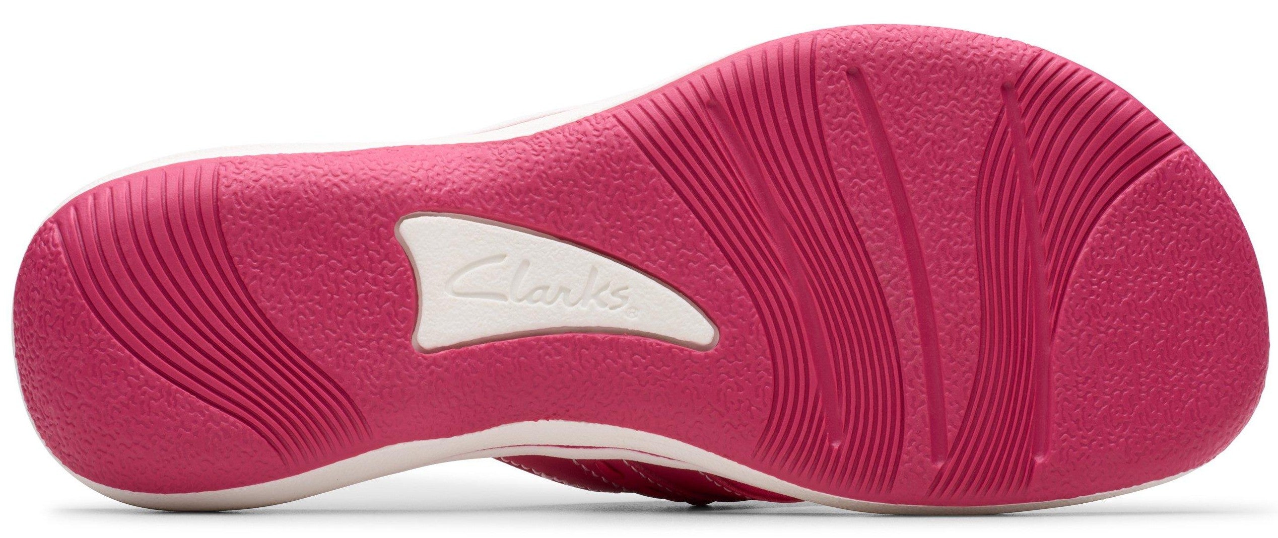 BREEZE OPAL 26181785