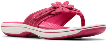 BREEZE OPAL 26181785