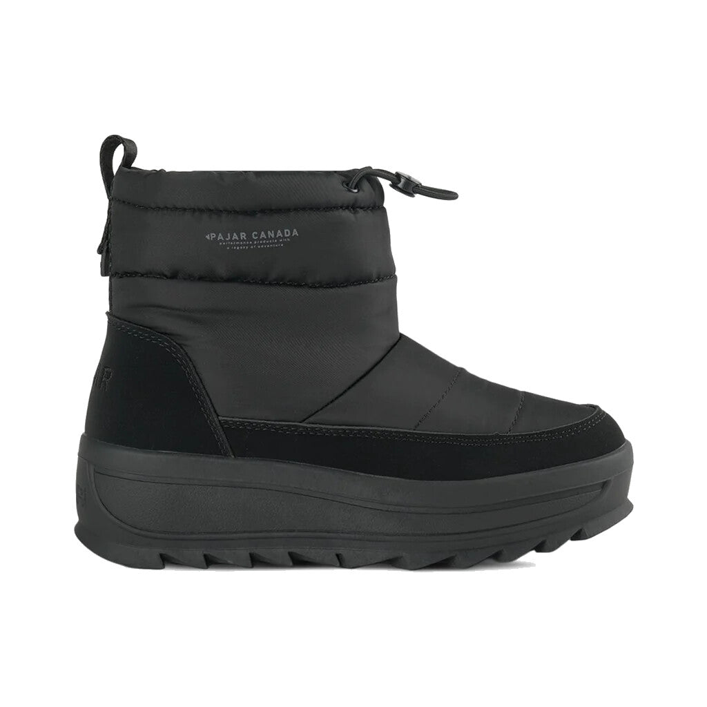 GETA-H