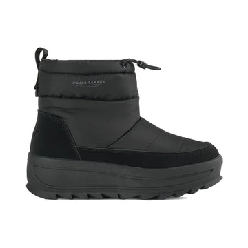 GETA-H