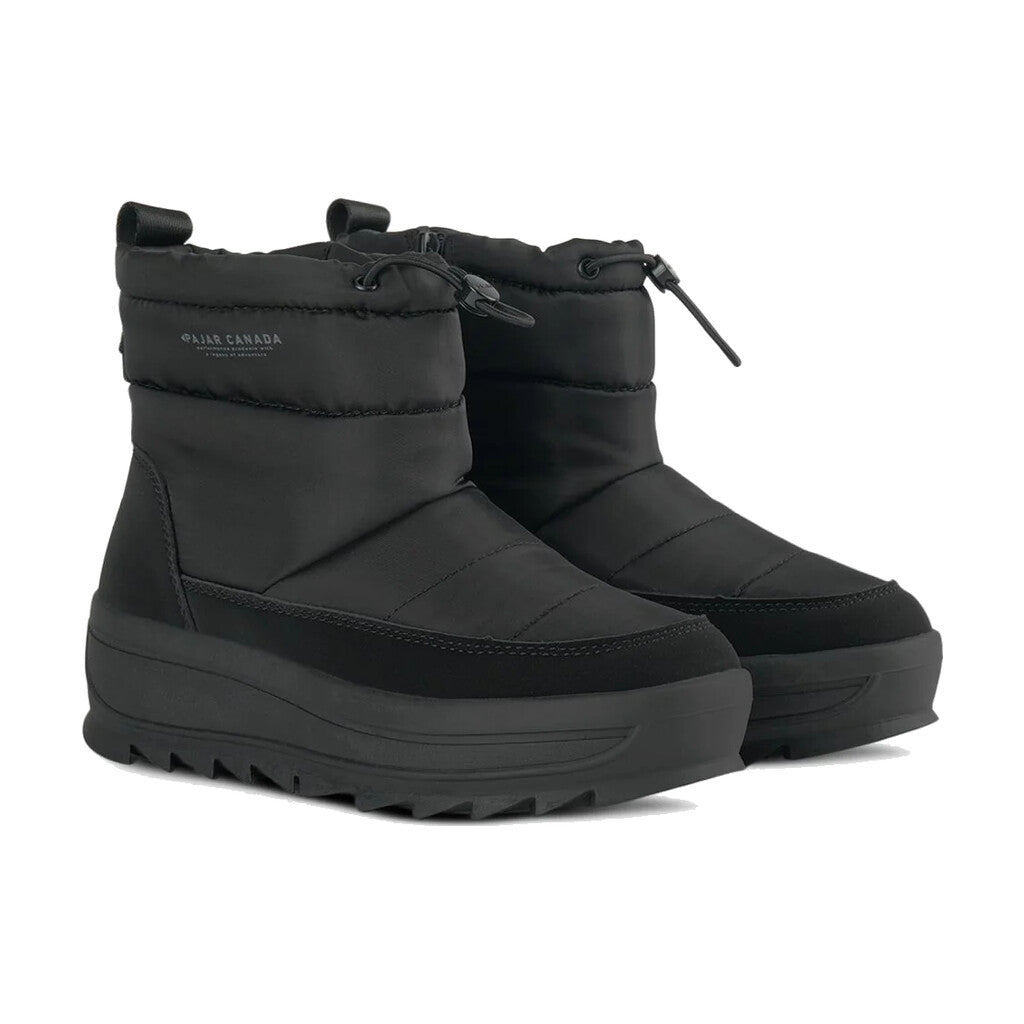 GETA-H