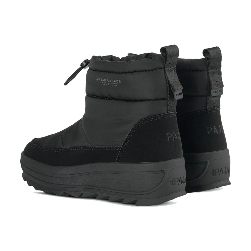 GETA-H