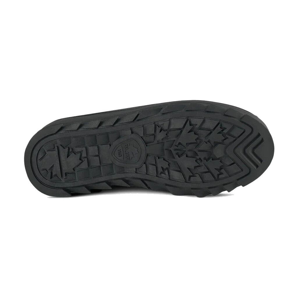 GETA-H