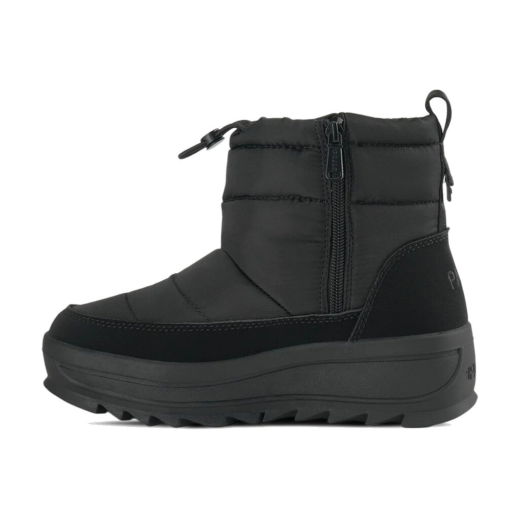 GETA-H
