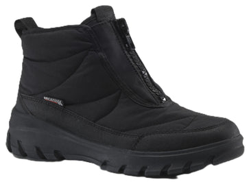 SNOWDONLW NK2444N