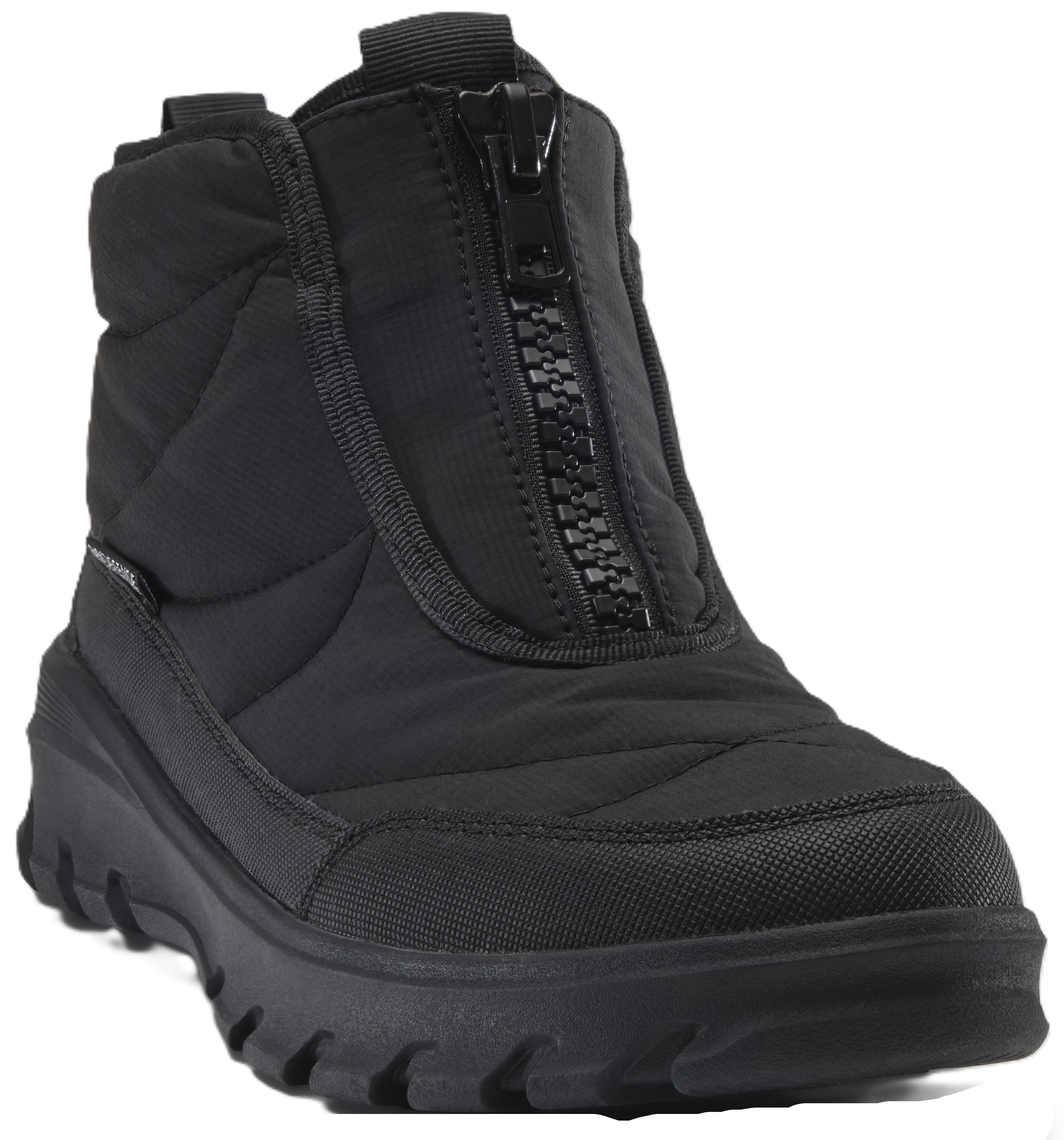 SNOWDONLW NK2444N