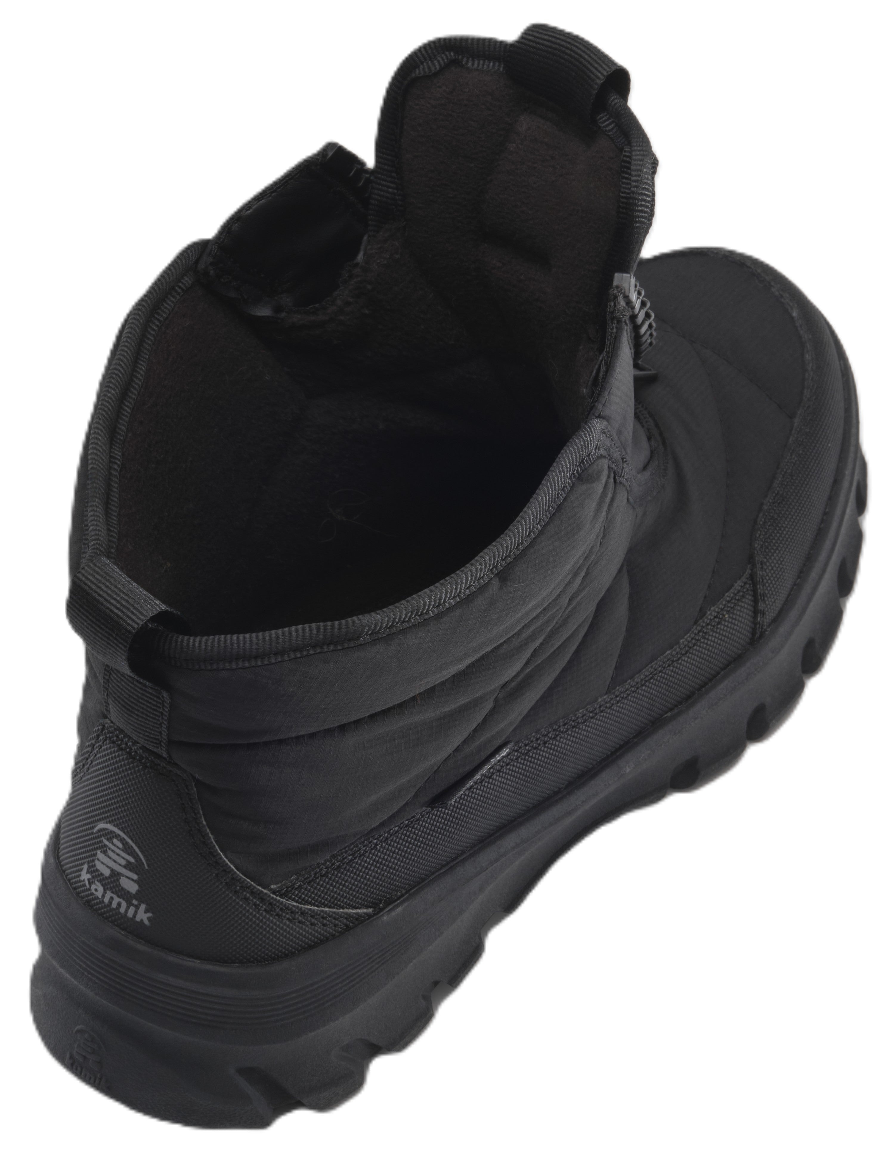 SNOWDONLW NK2444N