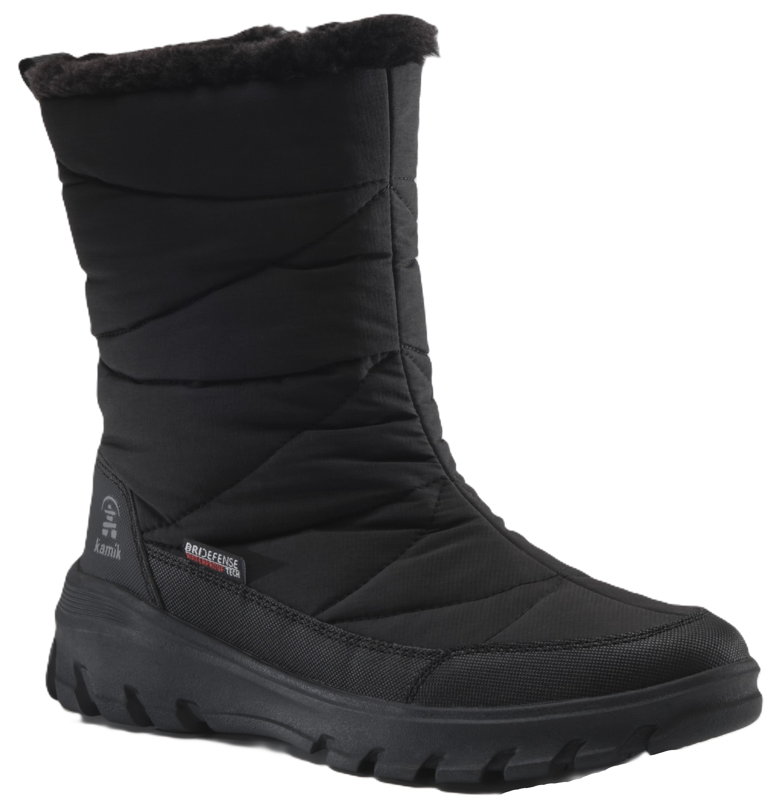 SNOWDONZW  NK2338N