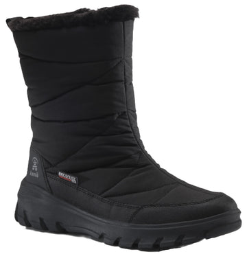 SNOWDONZW  NK2338N