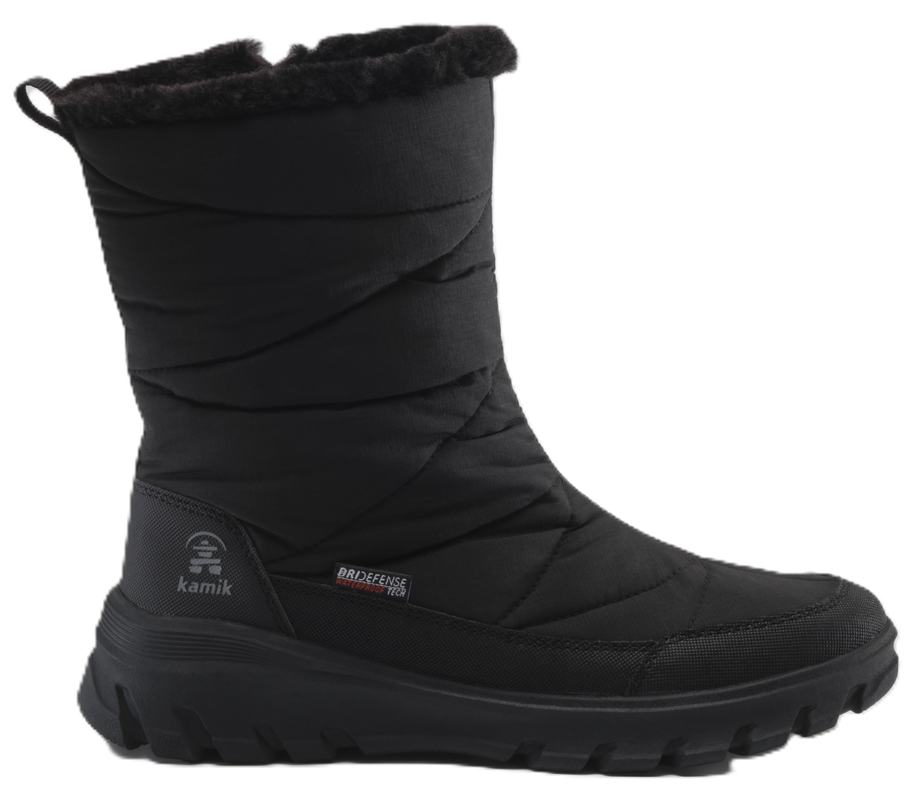 SNOWDONZW  NK2338N