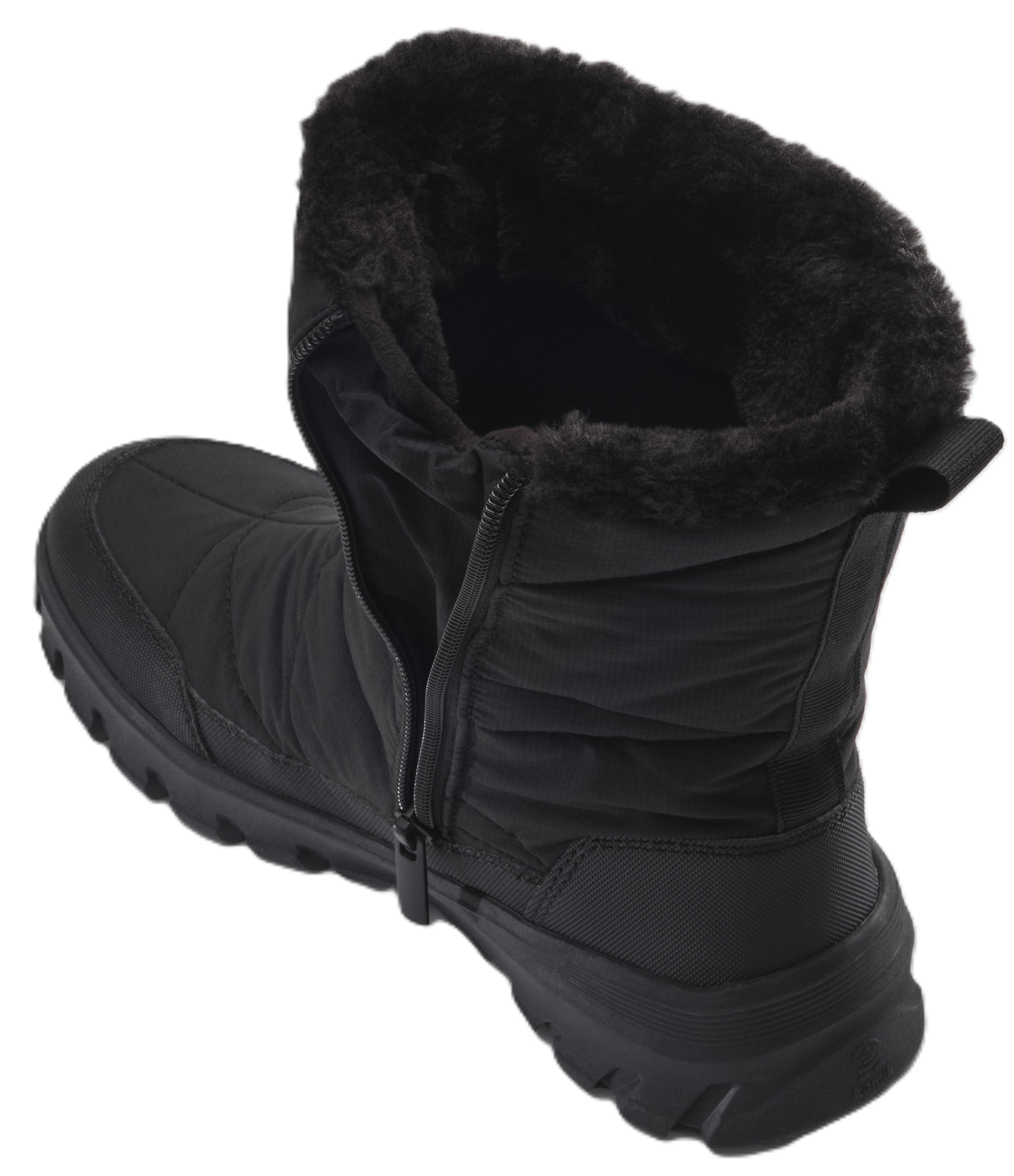 SNOWDONZW  NK2338N