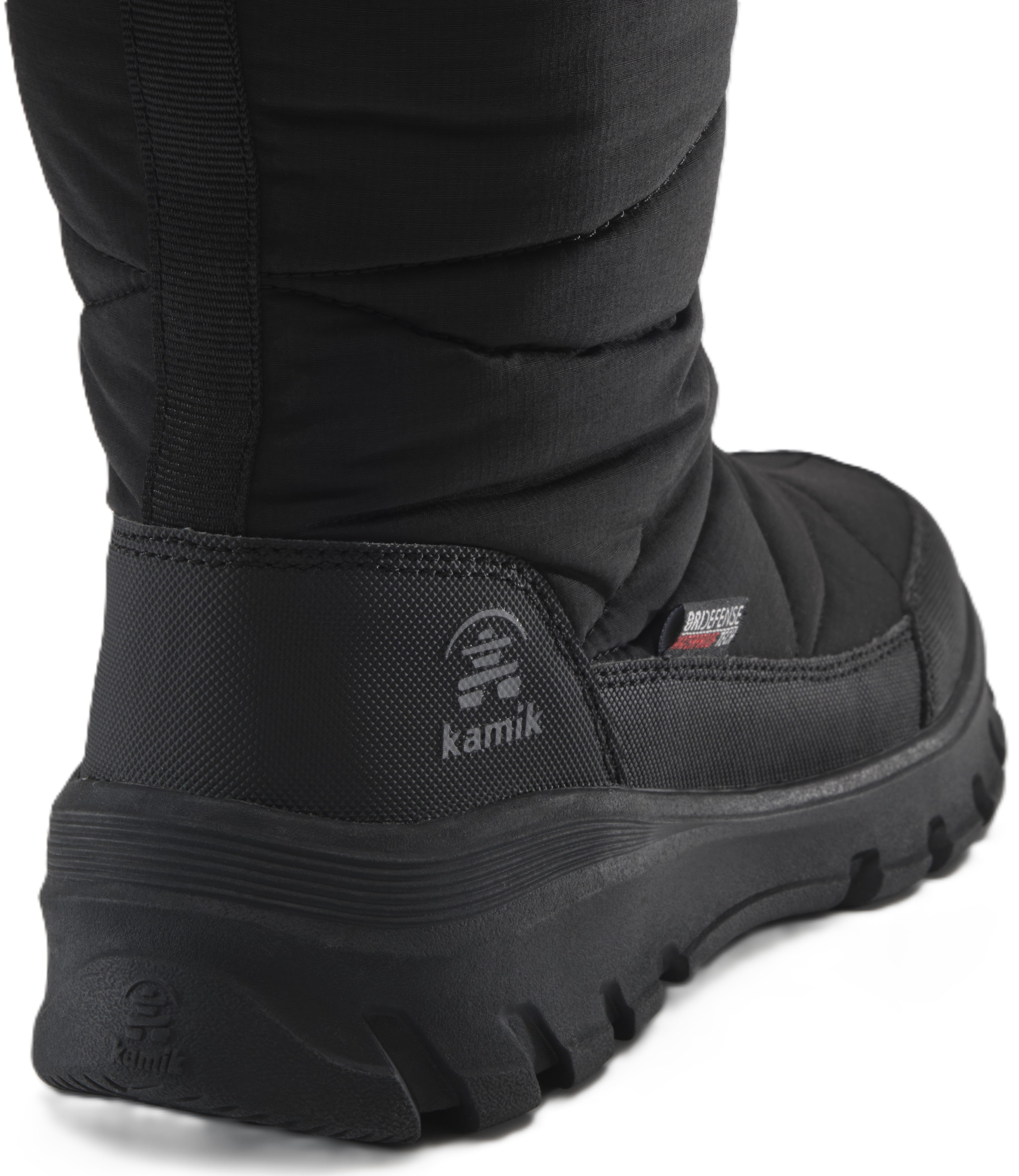SNOWDONZW  NK2338N