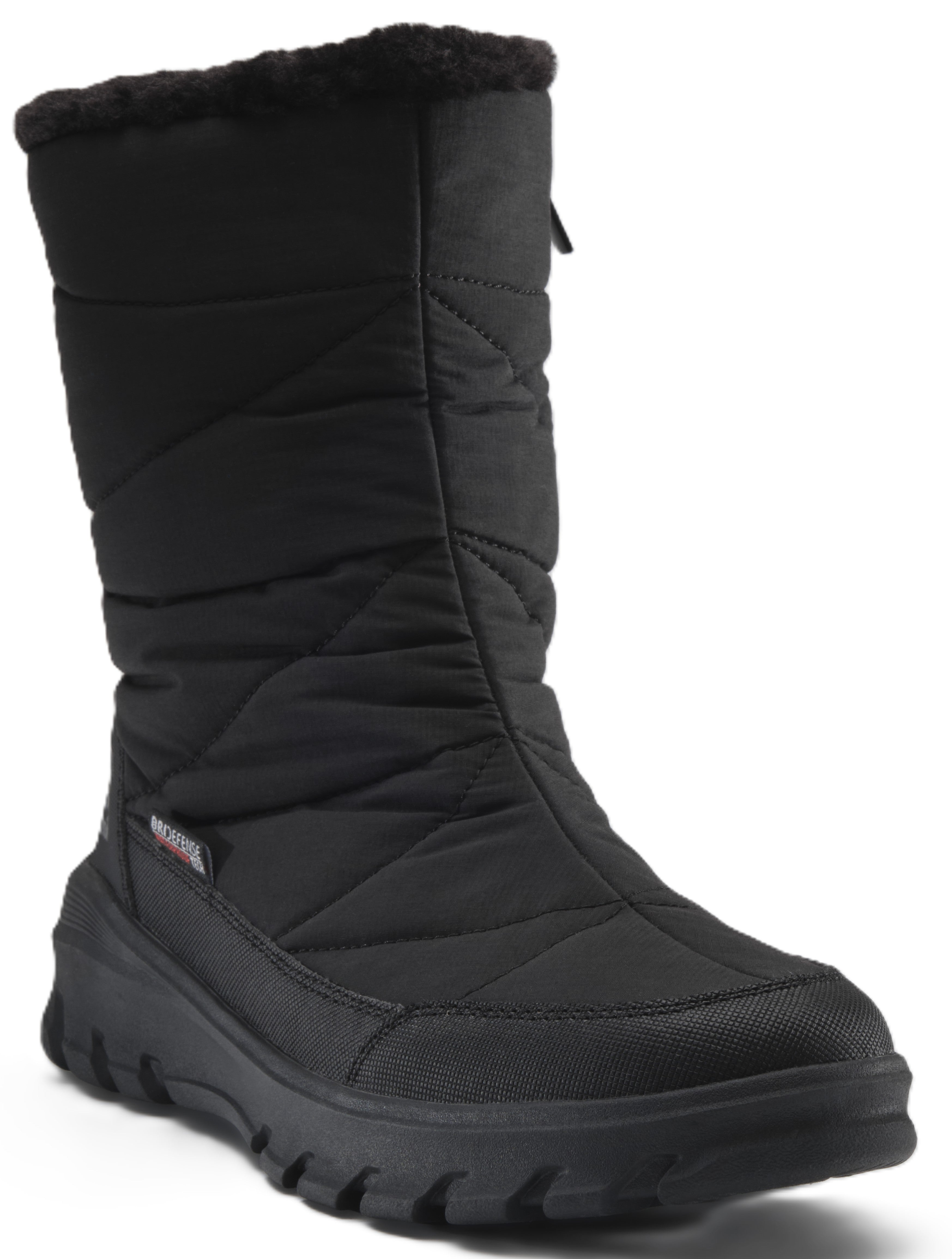 SNOWDONZW  NK2338N